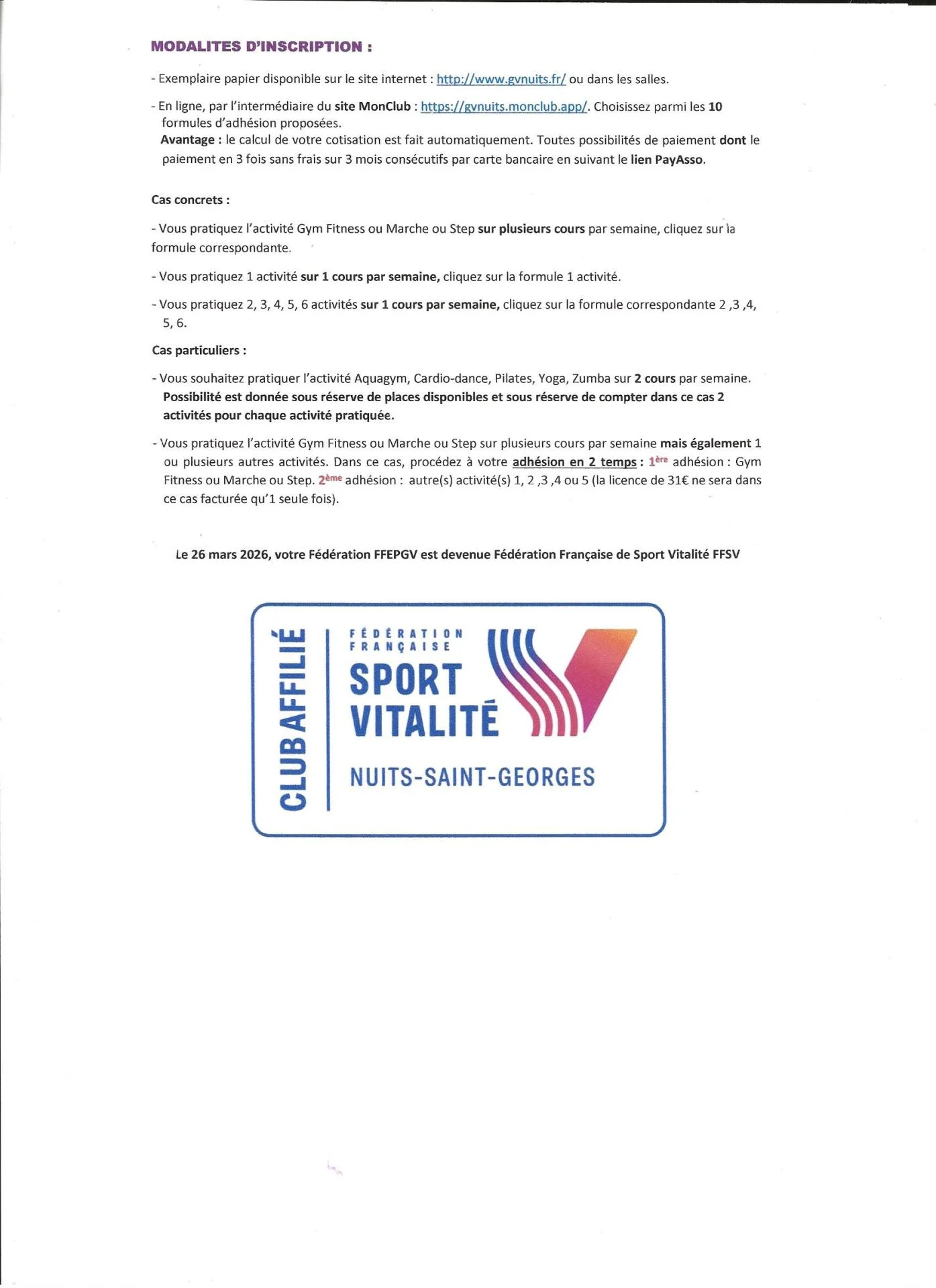 Page 5 flyer