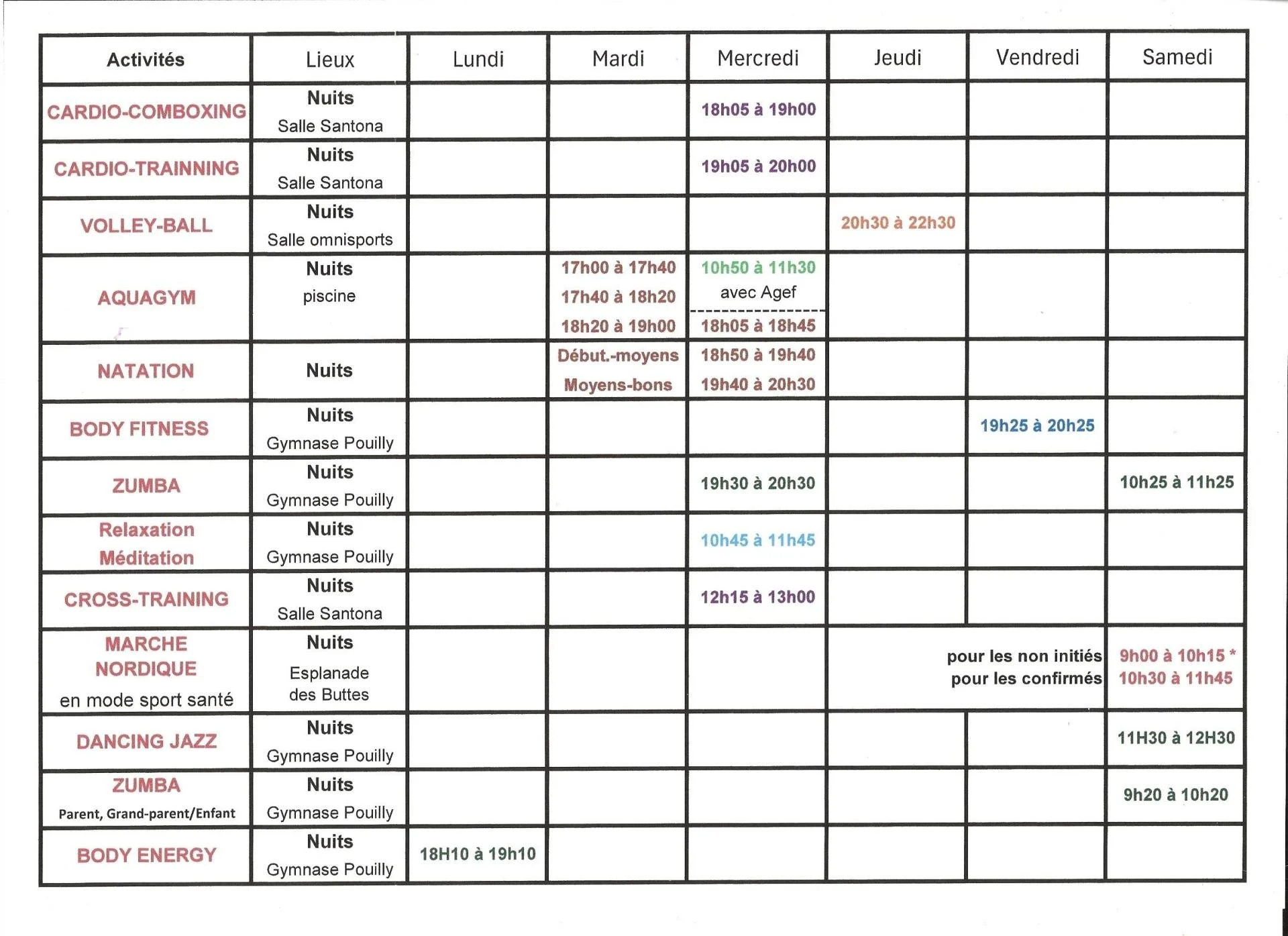 Planning page 3 0001