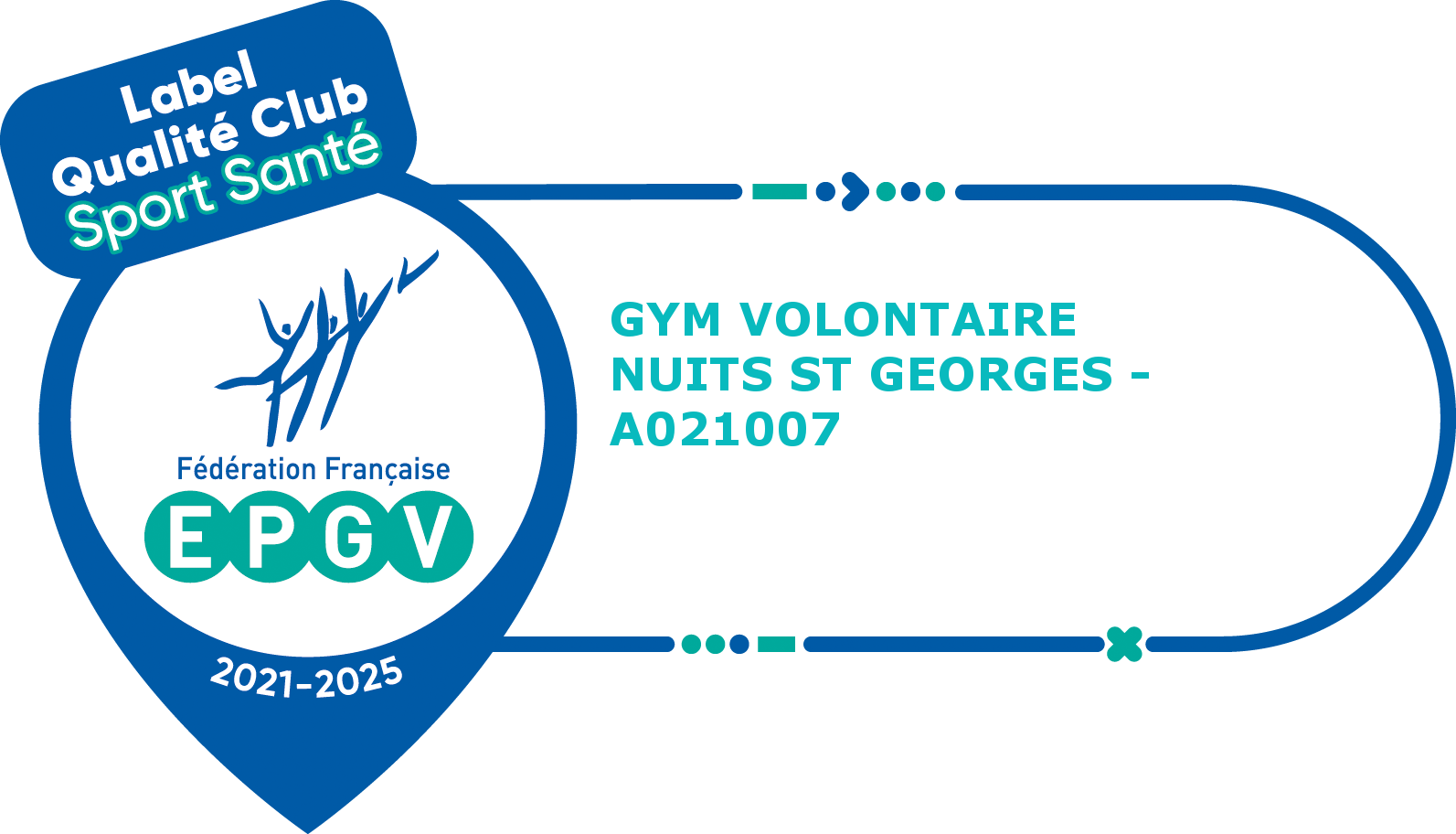 gv-nuitsstgeorges